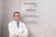 Slider image (9) Hernia Clinic Mexico and Bariatric Center